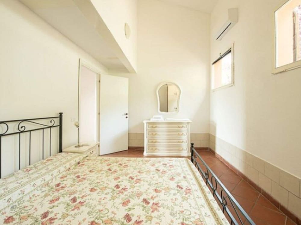 Charming Tuscan Home Wi-fi