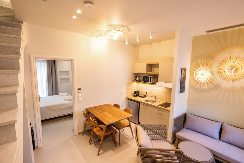 Onyro Villas