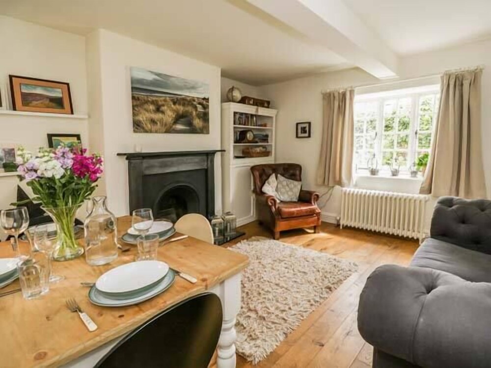 Rose Cottage