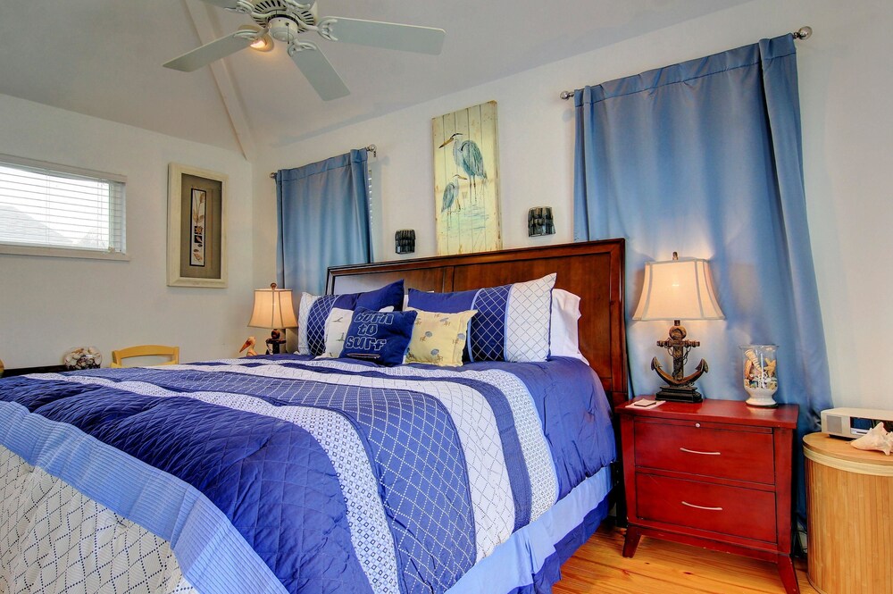 Aloha Cottage 20RP