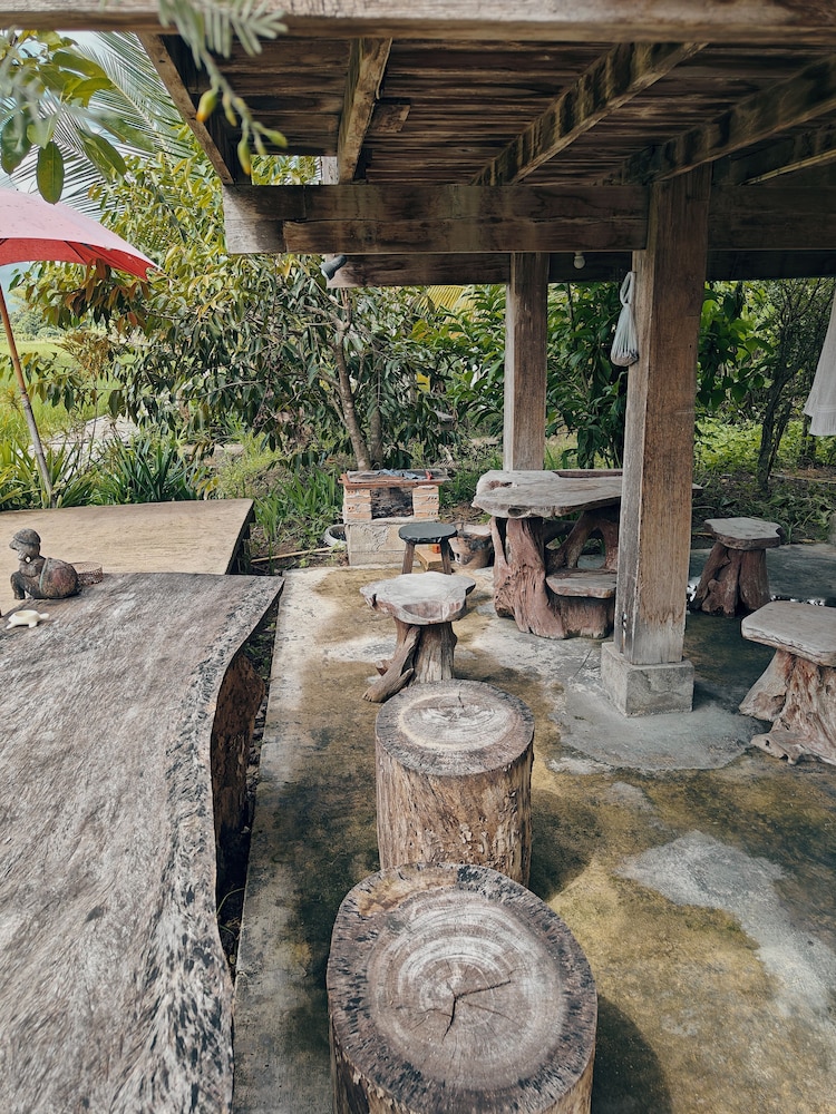 hueankwankhao