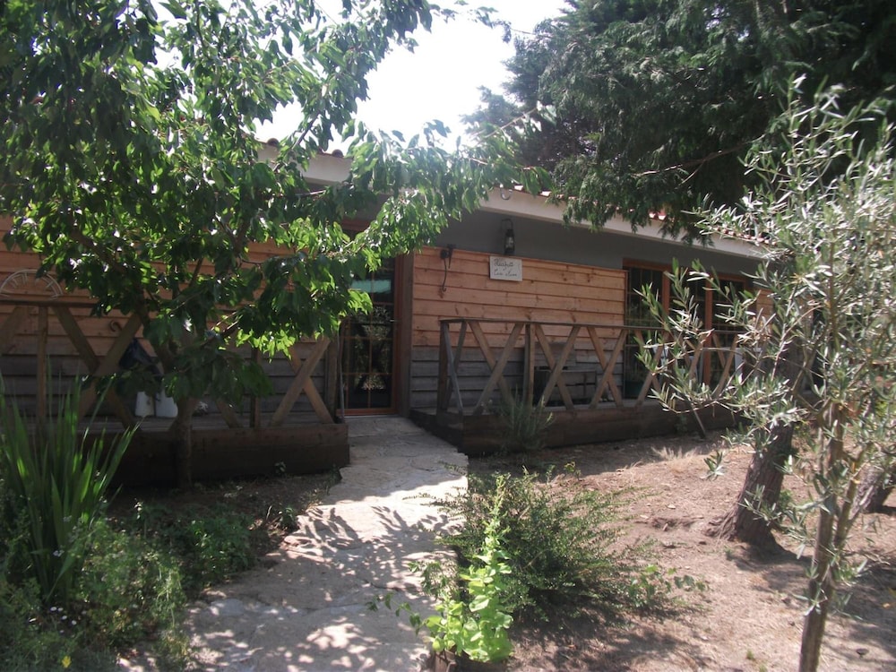 Hotel Quinta Sul America - Image 1