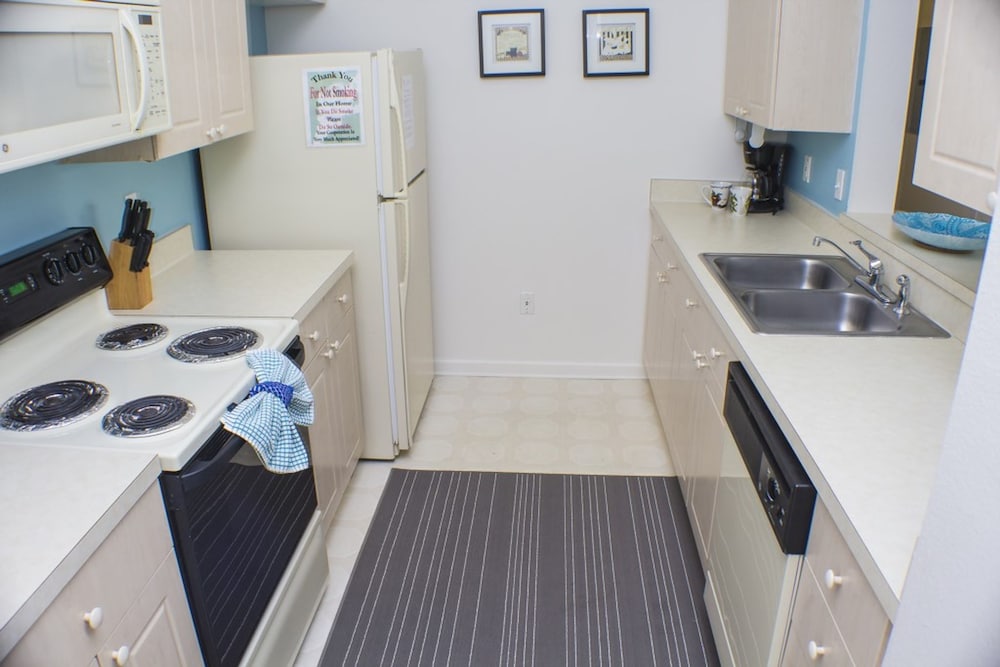 Windsor Palms Resort 8101 - Image 4