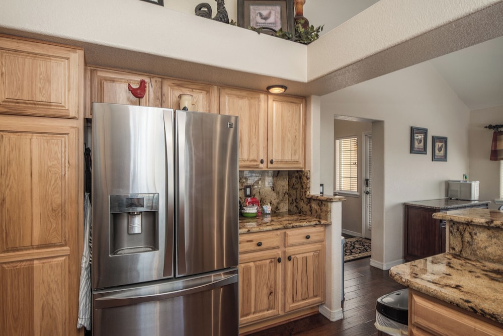 Mountain Soiree by Ruidoso Vacation Rentals