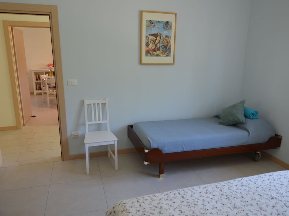 Holiday Home Near the Beaches view 5