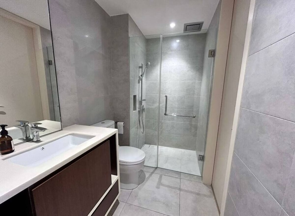I-City Holiday KL Suites