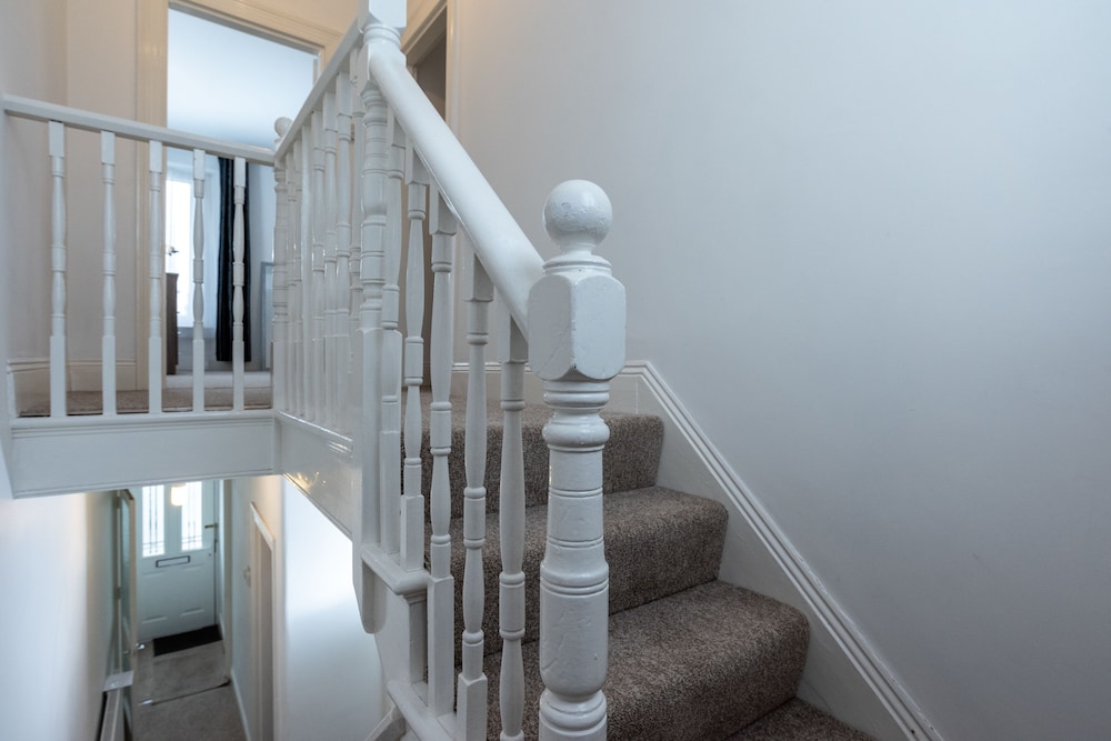 80 South Milton Street view 3