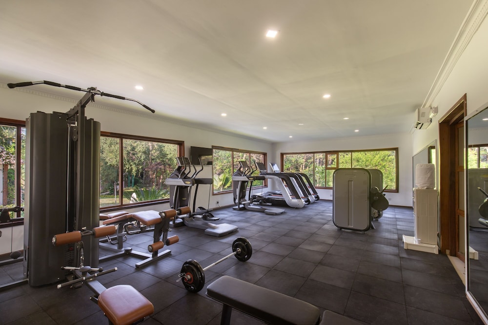 Kiwengwa Beach Resort