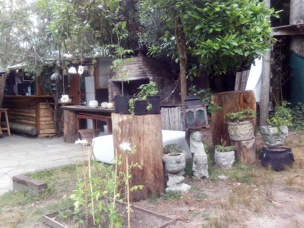Photo 27