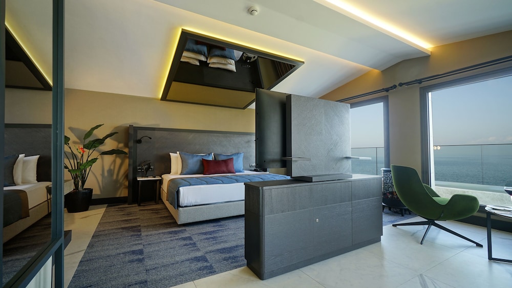 Rudis Otel - Image 15