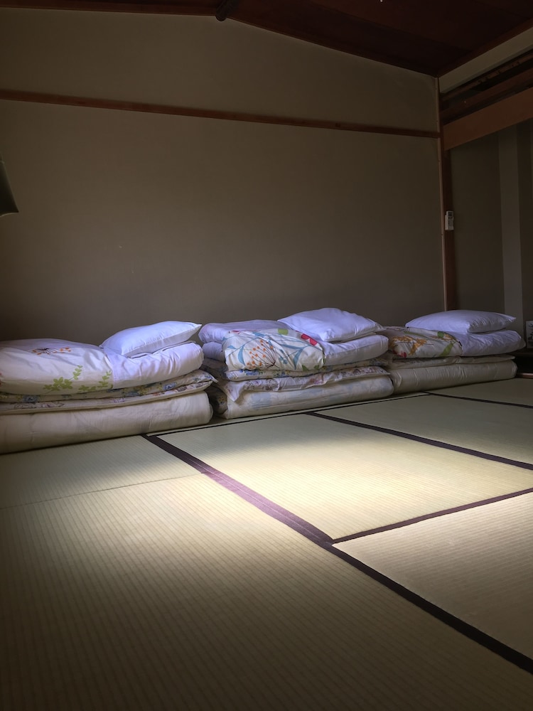 Kyoto Costa del Sol