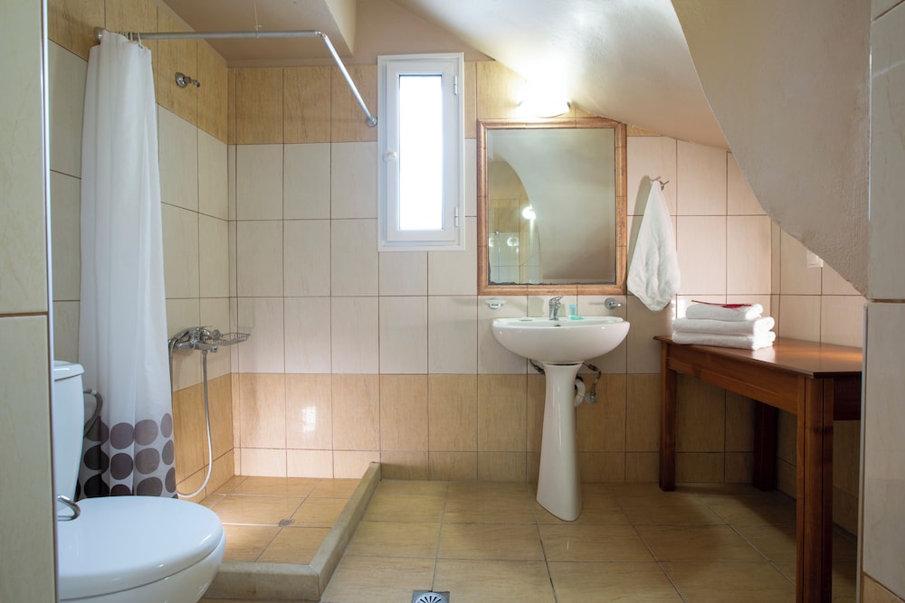 Villa Vita Holidays Apartments, Studios and Maisonettes, Zdjęcie 66