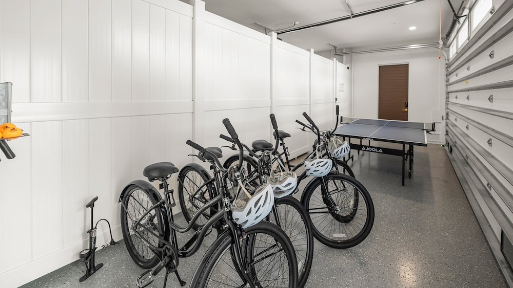 Sunset Sky in Clearwater Beach