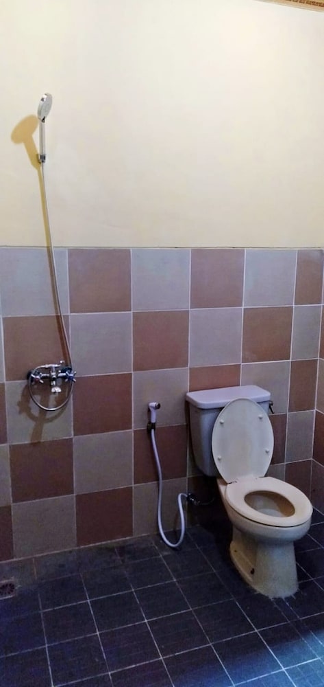 Resort Highlander view 3