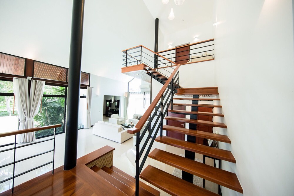Monlada Khaoyai