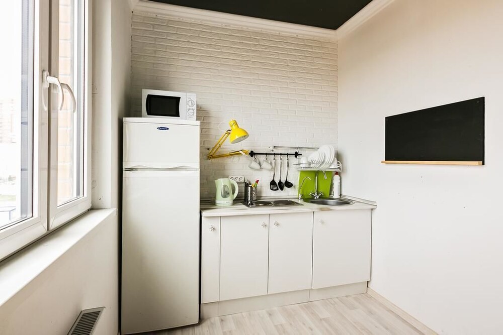 MaxRealty24 LOFT Putilkovo