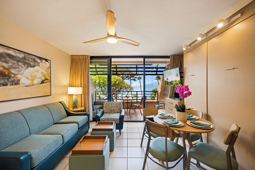 Kuleana Club - 509