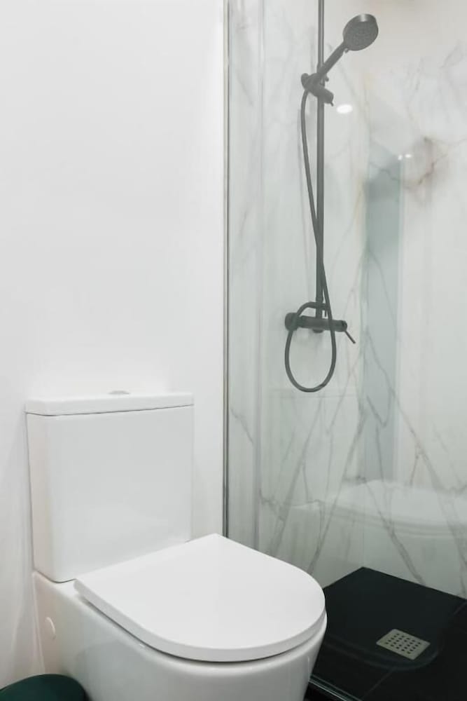 Campanha Apartment by Porto Stories