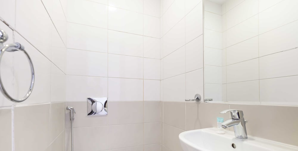 LUX Holiday Home - Azure Residence 2