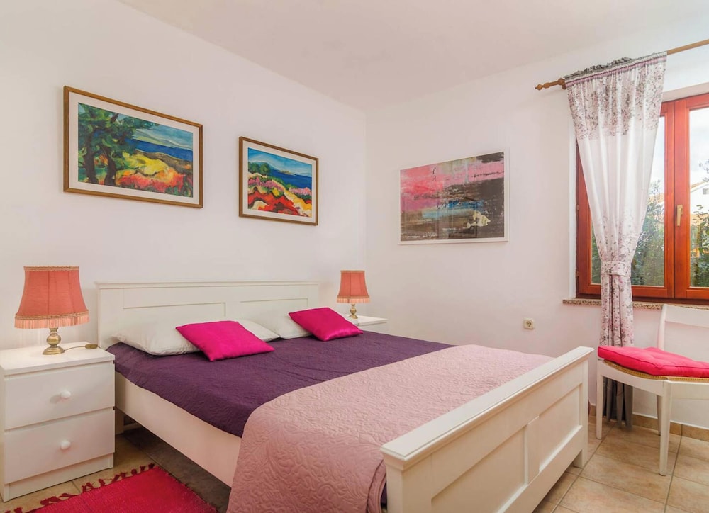 Apartments Amalia