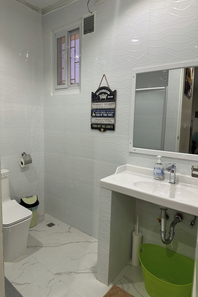 Michael's Homestay - Farm Villa near Patar Beach & Bolinao Falls