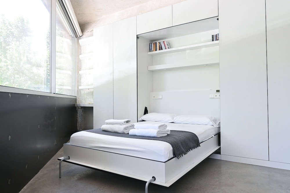 M Val100 Espectacular Apartamento con rea de tr