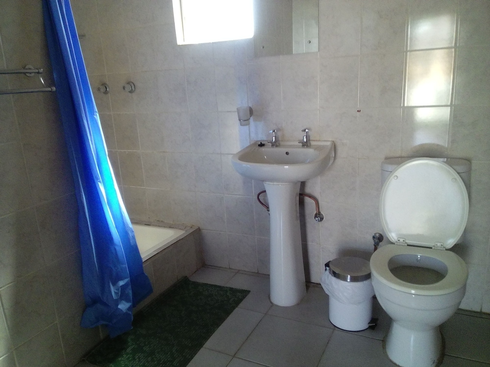 Photo 24