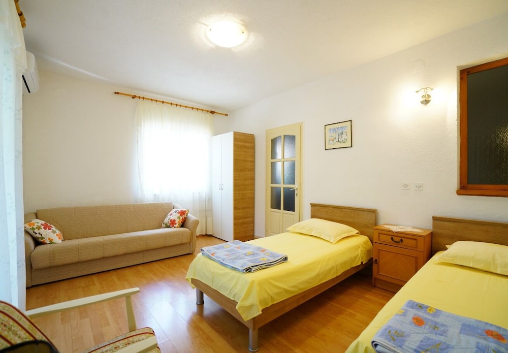 Podstrana Vacations - Marija - 120 m From the Beach - A1 - Property Image 30