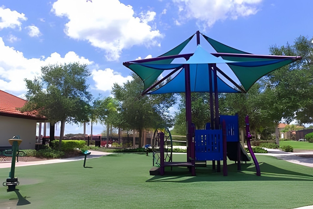 Bella Vida Cozy 3bd/3ba King Bed Private Pool
