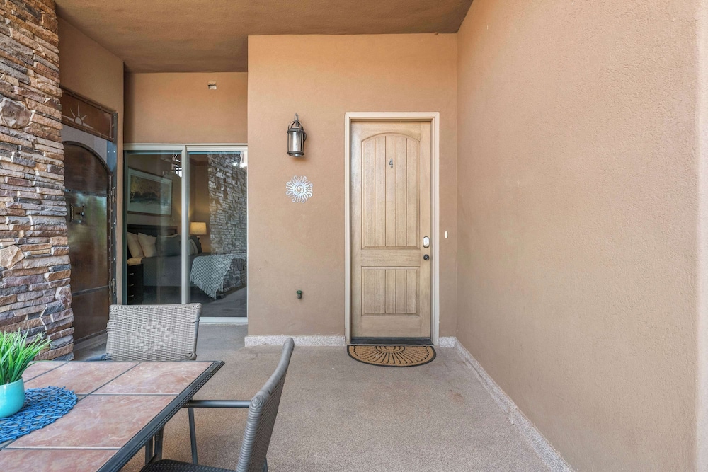 Sunset Vista - Amazing Views - Pet Friendly!
