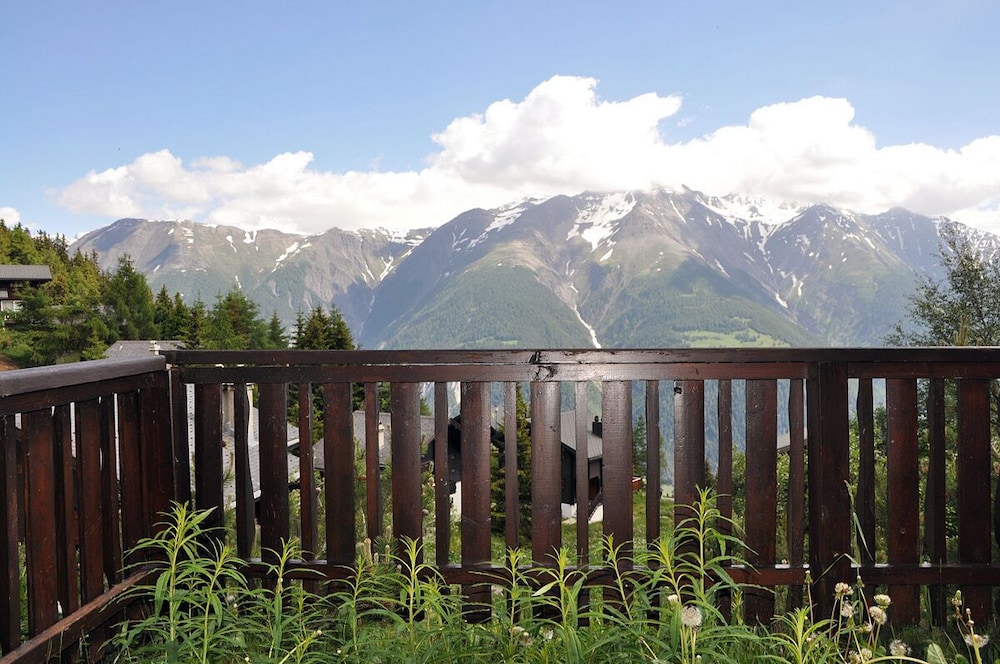 Am Bühl EG view 5