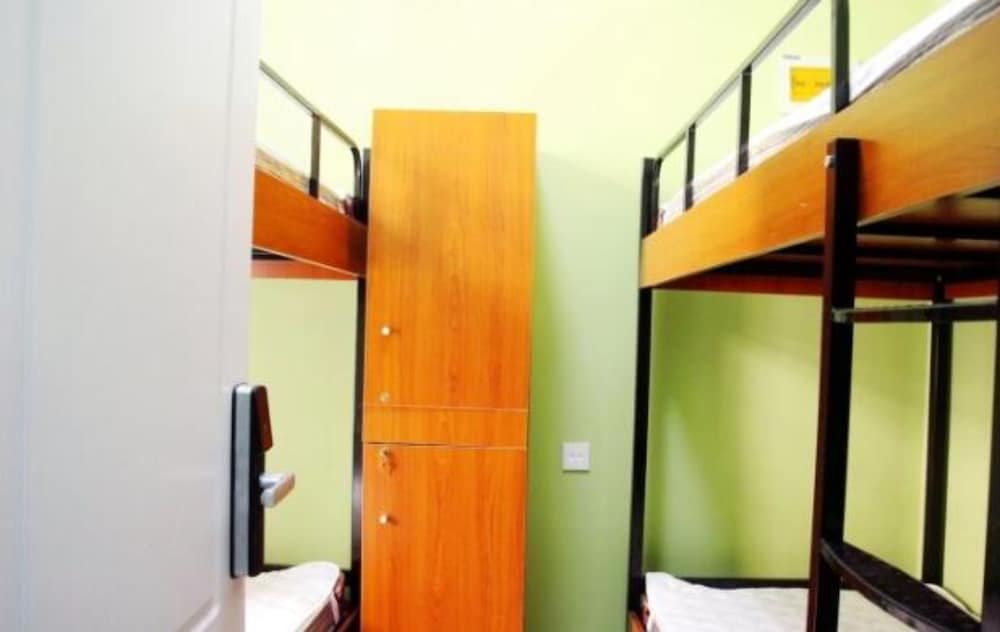 Photo 25
