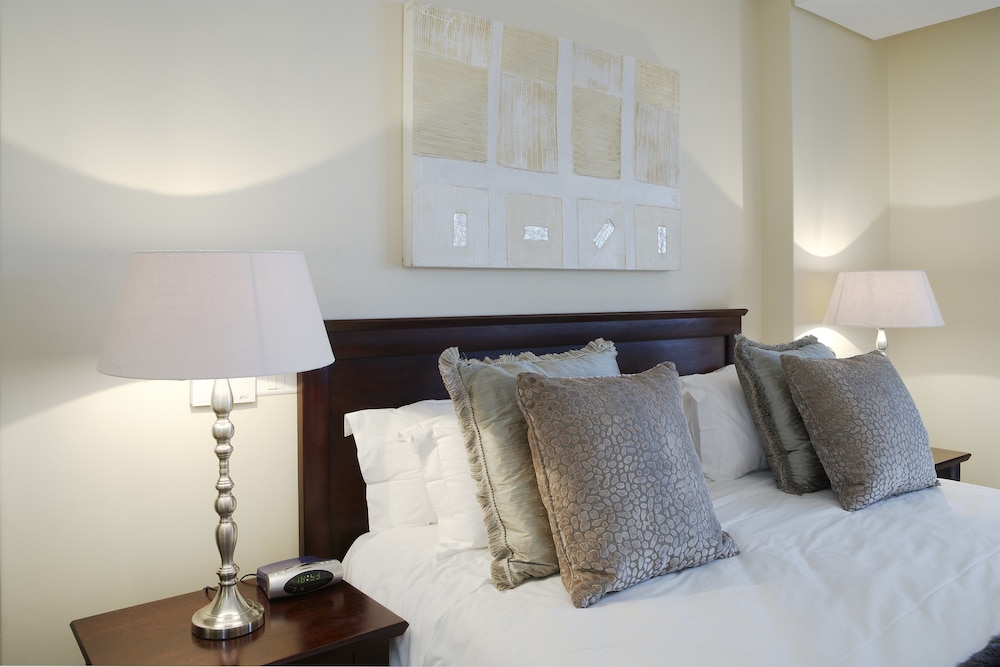 African Elite Properties V&A Waterfront