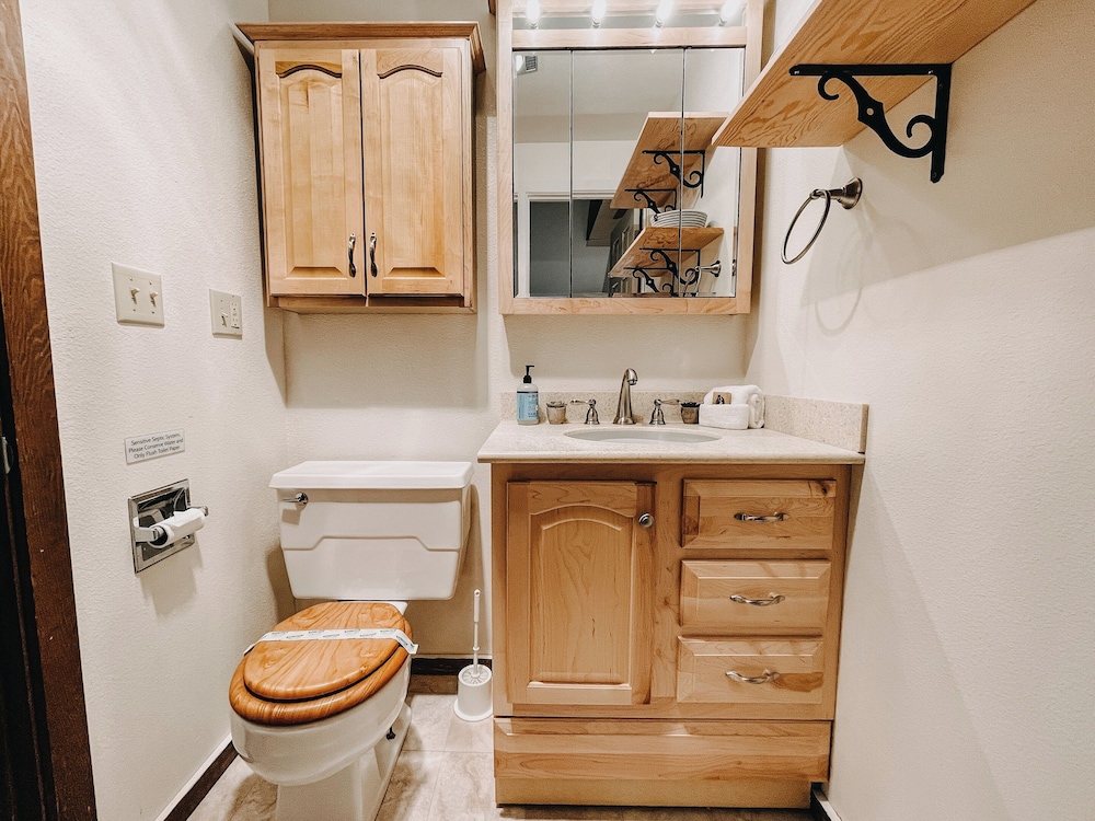 73sw - A Perfect Family Getaway! Wifi, Great Resort Amenities