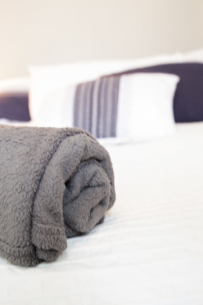 Exquisite and Modern Loft - Image 5