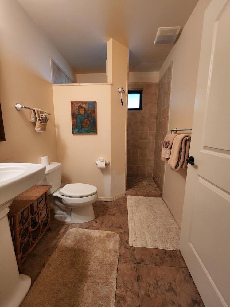 Kohala Estate Home 3 Bedroom Estate by RedAwning