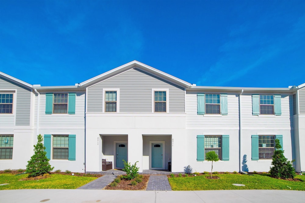 8911sydney - Image 1