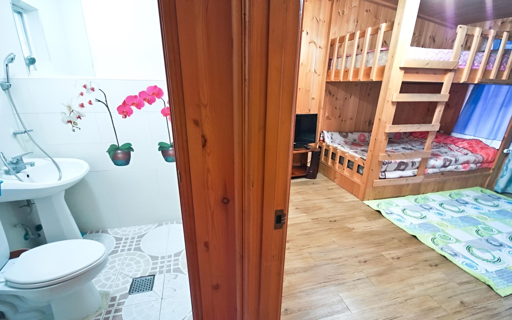 Photo 47