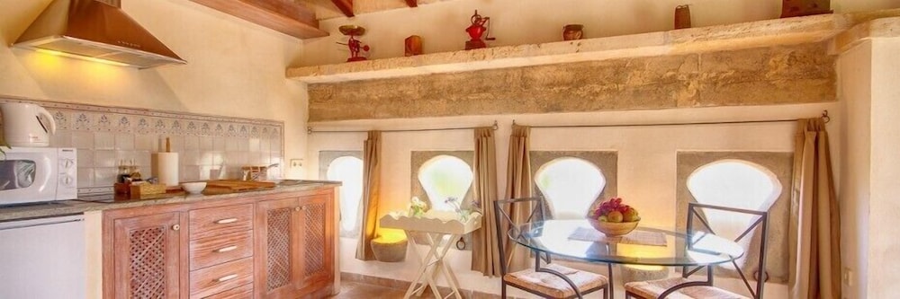 Finca Can Carro photo 5