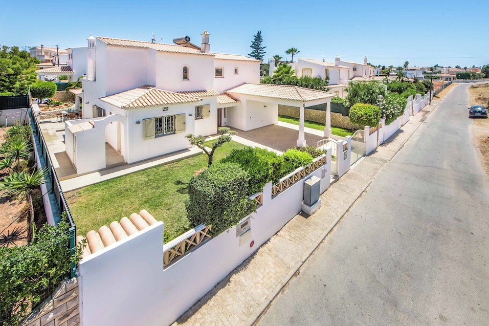 Villa Tilia