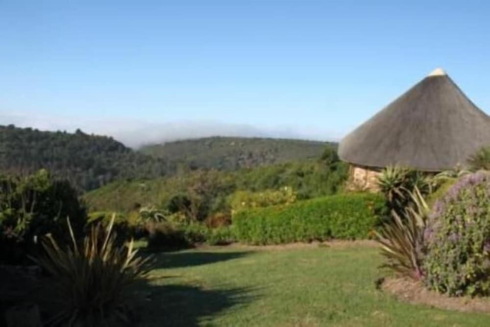 Carmel Guest Farm
