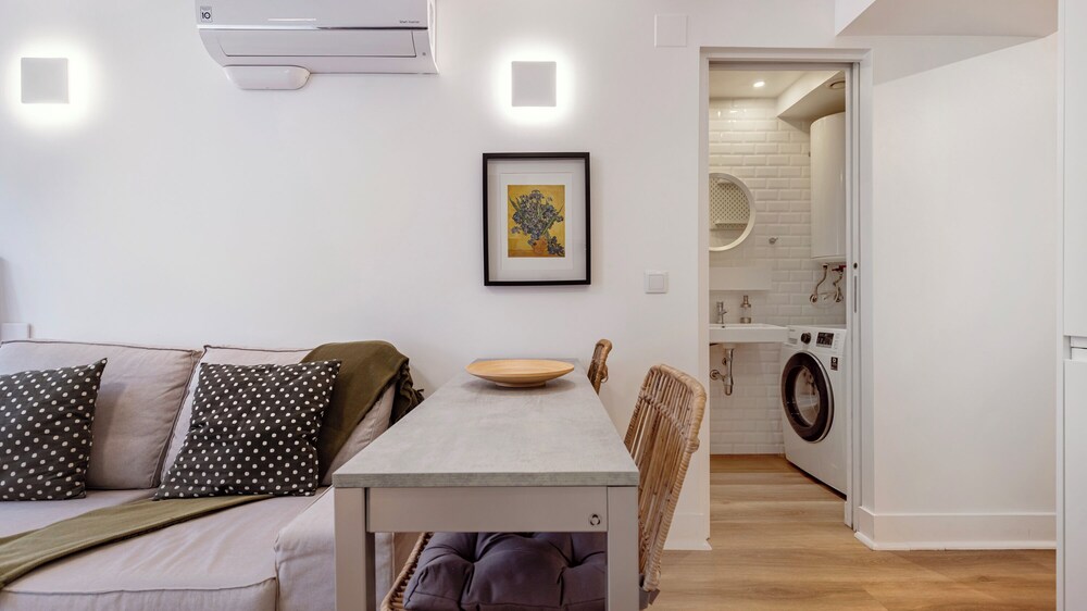 Santos Arch Studio