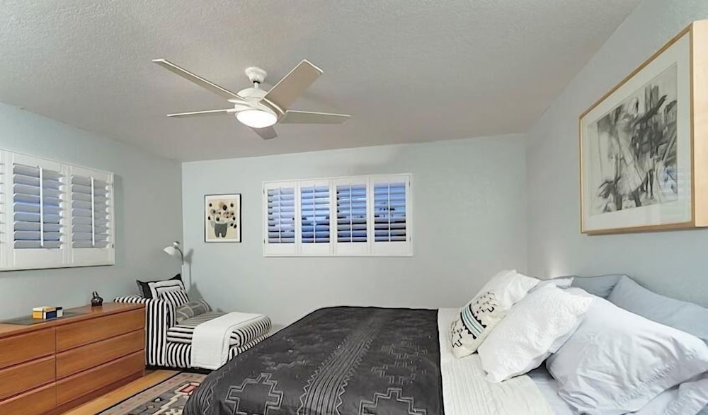 Western Gallery By Signature Vacation Rentals
