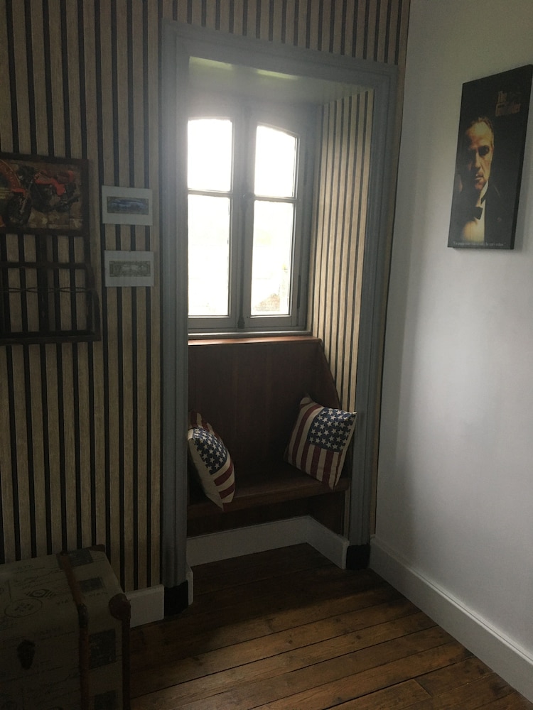 Photo 44