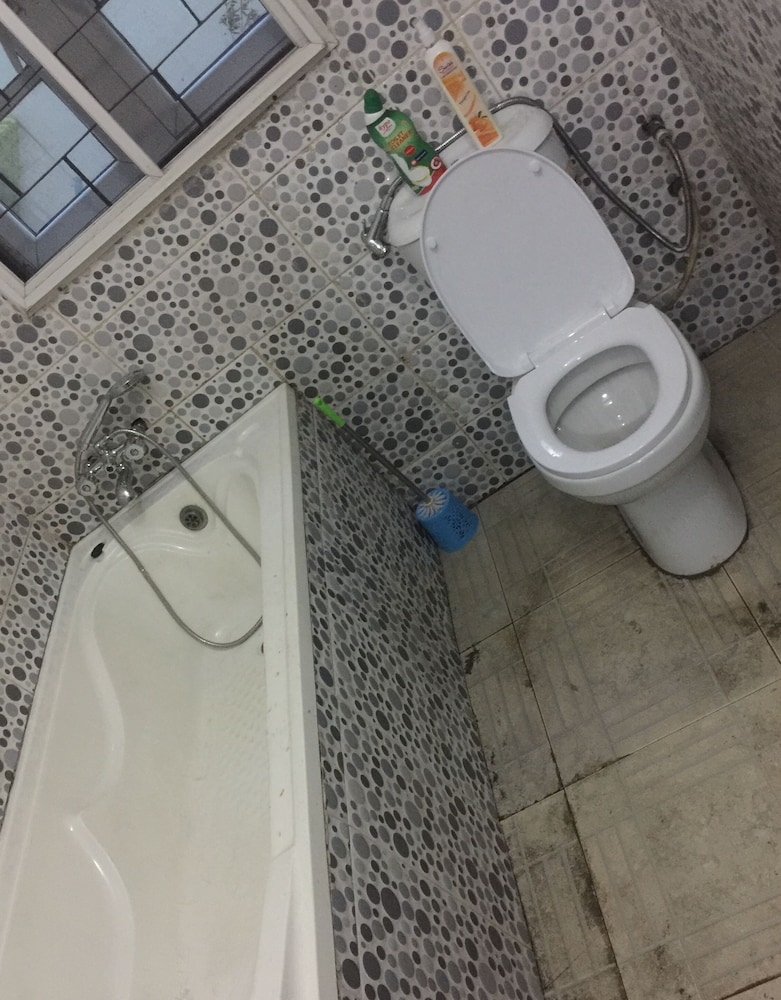 Photo 31
