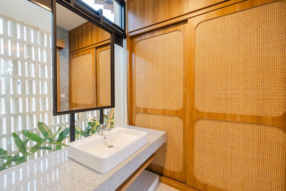 Villa Bintang Ubud