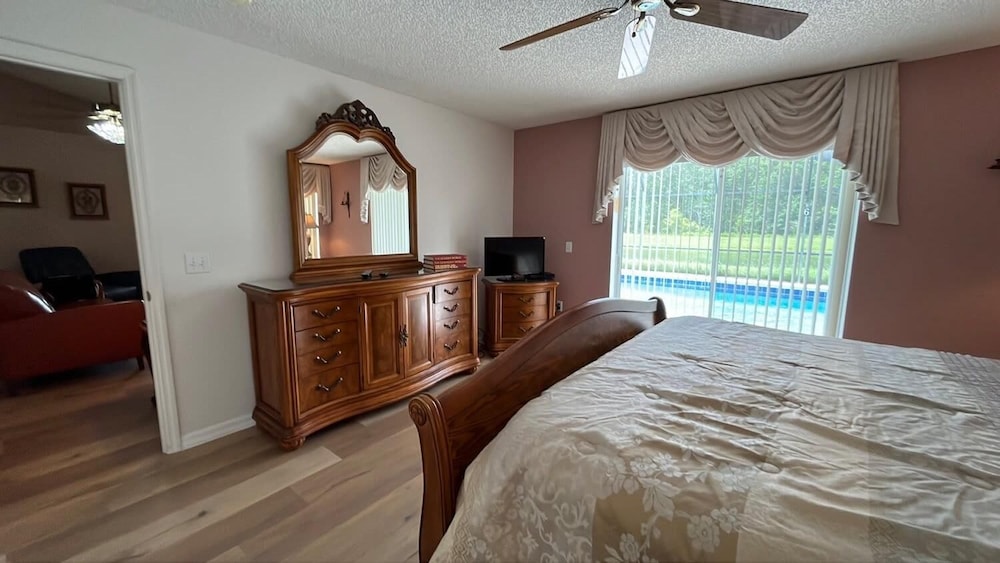 Willow Bend - Image 3