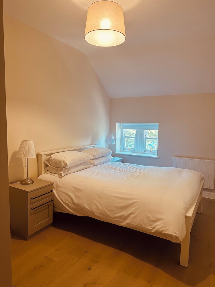 Pontcanna Place by Urban Space