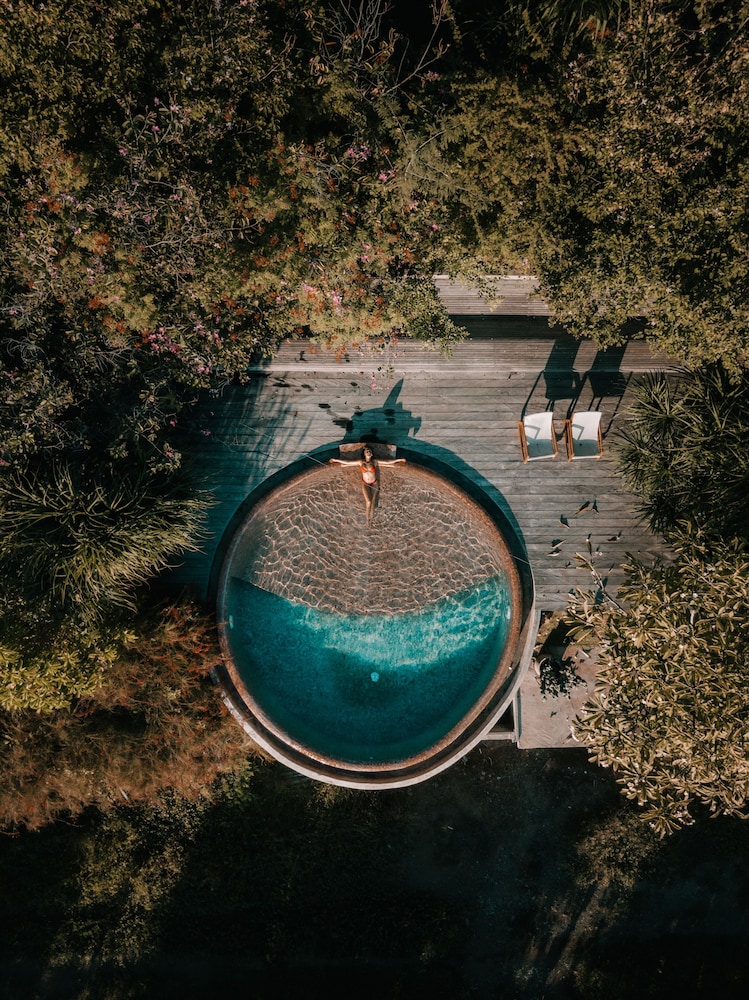 Sumberkima Hill Private Villa Retreat