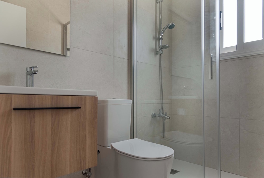 Phaedrus Living Olga Residence